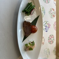 全聚徳 新宿店 - 