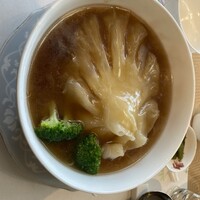 全聚徳 新宿店 - 