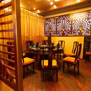 香港海鮮飲茶樓_2