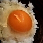 串揚げキッチン だん - 