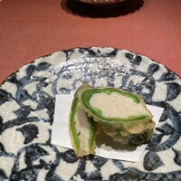 食堂 ぎんみ - 