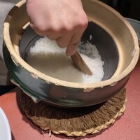 食堂 ぎんみ - 