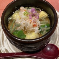 食堂 ぎんみ - 