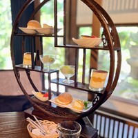 The 華紋 - 