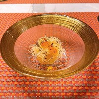 完全個室鮨和食かなうS - 