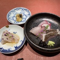 食堂 ぎんみ - 