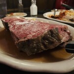 The San Franciscan - 