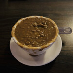 The San Franciscan - 