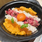 西麻布けんしろう - 