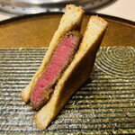 西麻布けんしろう - 