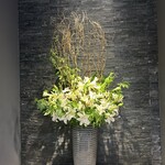 西麻布けんしろう - 