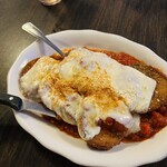 The San Franciscan - 