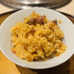 西麻布けんしろう - 