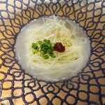 西麻布けんしろう - 