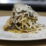 ワインと炭火焼き 松本式 - 