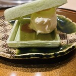 西麻布けんしろう - 