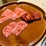 西麻布けんしろう - 