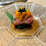 西麻布けんしろう - 