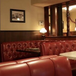 The San Franciscan - 