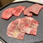 西麻布けんしろう - 