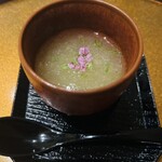 西麻布けんしろう - 