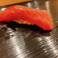 寿し じん - 中トロ