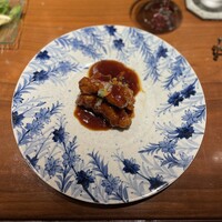 南風楼 - 