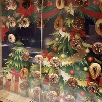 シースケープ テラス・ダイニング - 