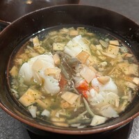 緒乃 - 