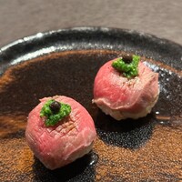 緒乃 - 