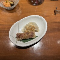 南風楼 - 