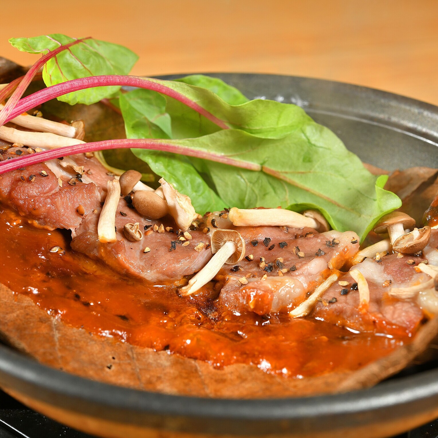 写真 : 北国酒場 んだんだ - 新宿三丁目/郷土料理 | 食べログ