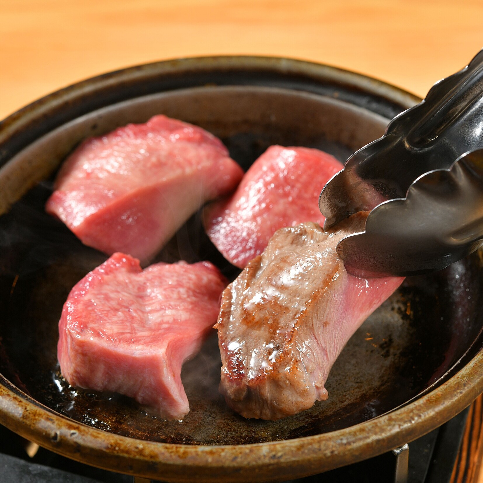 写真 : 北国酒場 んだんだ - 新宿三丁目/郷土料理 | 食べログ