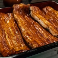 日本橋いづもや - 