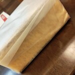 長崎かすていら タカノ - 