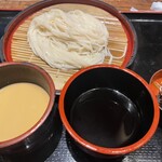 伝承の味処 無限堂 大町本店 - 