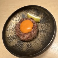 焼肉ぽんが 恵比寿店 - 