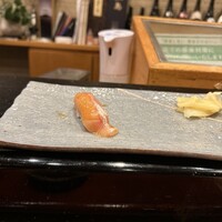 寿し処 寿々 - 