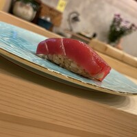 鮨あら井 - 