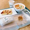 wanna manna 東京 飯田橋サクラテラス店
