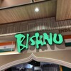インディアンレストラン ビスヌ アミュプラザ熊本店
