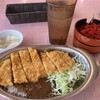 ターバンカレー 須坂インター店