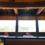 たなべ名古屋 - 