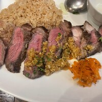 サクレフルール 日本橋 - 