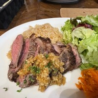 サクレフルール 日本橋 - 