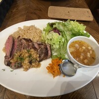 サクレフルール 日本橋 - 