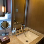 オリエンタルホテル - 