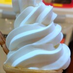 八方茶屋 - 