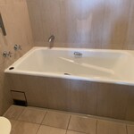 オリエンタルホテル - 