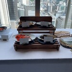 オリエンタルホテル - 